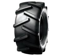 Pneus Moto Sun-f 23/10.5 X10 A-002 NHS