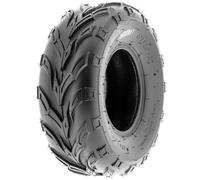 Sun F - Pneu A-004 - utilitaire/tous chemins - 23/7R10 - TL,Diagonal
