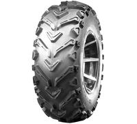 Sun-f A-041 65j Quad Tire Argenté 25 x 8.00 / R12