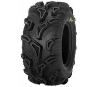 Sun-f A-048 Tl 65j Quad Tire Argenté 25 X 8 / R12