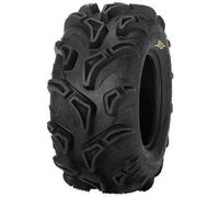 Pneus Quad 25/8 X12 Sun-f 65J 6PR A-048