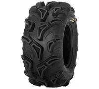 Sun-f A-048 Tl 70j Quad Tire Argenté 27 x 11.00 / R14
