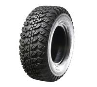 Sun F - Pneu A-045 - utilitaire/tous chemins - 30/10R14 - 65J - TL,Radial
