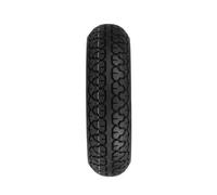 Pneus Moto Vee rubber 90/80 -16 52J VRM-144
