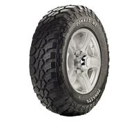 Pneu Tomket MT 215/75 R 15 103 Q RWL, OWL