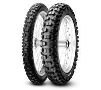 Pirelli Pneu été auto MT21 Rallycross 130/90 R18 69R 3988500