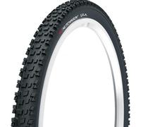 Hutchinson Gila Mono-compound Tubeless 29´´ X 2.25 Mtb Tyre Noir 29´´ x 2.25 Black