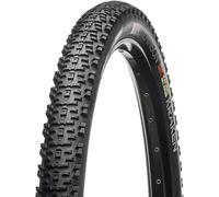 Pneus Mtb Kraken Tubeless Ready 29X2.30 Noir/Beige HU09KRK03CE0032P40 Hutchi