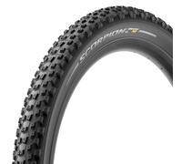 Pneus MTB PIRELLI SCORPION ENDURO M Terrain Mixte 29X2,6 Prowall