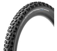 Pneus Mtb PIRELLI SCORPION ENDURO S Terrain Doux 27,5X2,4 Hardwall