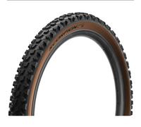 Pneus Mtb PIRELLI SCORPION ENDURO S Terrain Doux 29X2,4 PARA Prowall