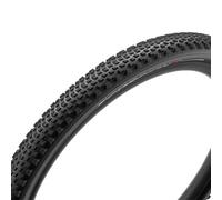 Pneus Mtb PIRELLI SCORPION TRAIL H Hard Pack 29X2,4