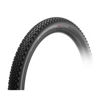 Pirelli Scorpion H Lite Tubeless 29´´ X 2.40 Mtb Tyre Noir 29´´ x 2.40 Black