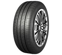 Pneus NANKANG 155/80 R15 83T NA-1 WR (BANDA BLANCA) CLASICO