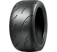 Nankang Sportnex AR1 185/60R13 80V AR F E 71 2