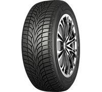 Pneus Neufs D'Hiver Thermiques Pour Neige 205/50R16 Nankang SV-3 Offre