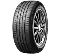Nexen N blue HD Plus ( 215/60 R16 99V XL 4PR )