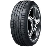 NEXEN N´FERA PRIMUS 215/50R1795V NE R17 95V