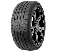 Pneu Nexen N'Fera RU1 225/60 R 17 99 H