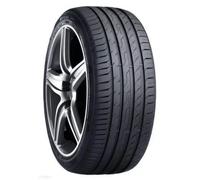 Pneus NEXEN N FERA SPORT SUV 235/45/19 W 95 été