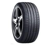 NEXEN N´FERA SPORT 225/50R1798Y NE R17 98Y