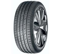NEXEN Pneu Eté N FERA SU1 195/65 R15 H