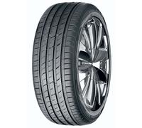 Pneus NEXEN N FERA SU1 XL 245/45/18 Y 100 été