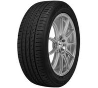 Pneus NEXEN N FERA SU4 185/65/15 H 88 été