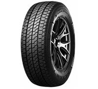 PNEUS - Nexen - N'Blue 4Season Van - 215/70 R15 - 4 saisons - Charge 109