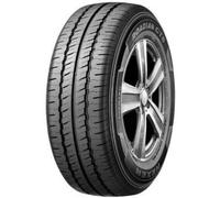 Pneu Nexen Ct8 195/75 R16 107 T