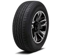 NEXEN RO-RH5 255/65R17110S NE R17 110S