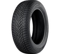 Pneus NOKIAN 275/35 R19 100V WR SNOWPROOF 1 XL