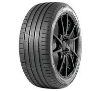 Pneus NOKIAN POWERPROOF SUV XL 275/45/21 Y 110 été