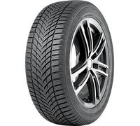 Nokian Seasonproof 1 ( 195/55 R16 87H )