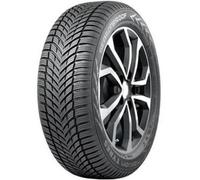 Pneus NOKIAN SEASONPROOF XL 235/55/17 V 103 4 saisons