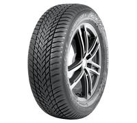 Pneu Nokian Snowproof 2 215/55 R 17 94 H