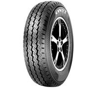PNEUS - Onyx - NY-05 - 195/80 R15 - Charge 106 - Été