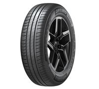 Pneus OPTIMO 195/50 R15 82V OPTIMO TOURING OK61 BY HANKOOK