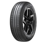 Pneus OPTIMO 205/60 R15 91V OPTIMO TOURING OK61 BY HANKOOK