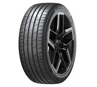 Pneus OPTIMO 215/50 R17 95W OPTIMO GT OK41 XL BY HANKOOK