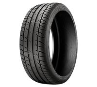 Pneus ORIUM 195/65 R15 91T HIGH PERFORMANCE