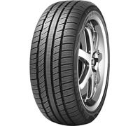 Pneus OVATION 165/65 R15 81T VI-782 ALL SEASON M+S