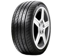 Ovation VI-388 235/55R17 103W XL C C 72 B