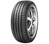 Pneu Ovation VI-782 AS 245/45 R 18 100 V XL