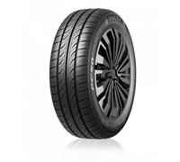Pneus PACE 165/70 R13 79T PC50
