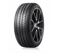 Pneus d'Eté Pace 205/50 R16 87W PC10