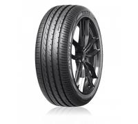 Pneus PACE 255/40 ZR19 100Y Alventi XL