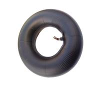 Pneus Petit Tube Intérieur - Tiges De Soupape Pliées | TR13 STREINGHT VALVES STEME | Barreaux De Roue | Tracteur De Jardin De Pelouse | Chariot De Pneus De Chariot Usure En Caoutchouc Résistant Innert