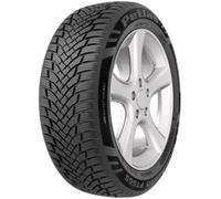 Pneus PETLAS ALL SEASON PT565 XL 235/45/17 W 97 4 saisons