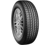 Pneus PETLAS ELEGANT PT311 185/70/13 T 86 été